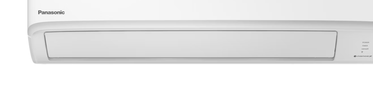 Show additional image 0